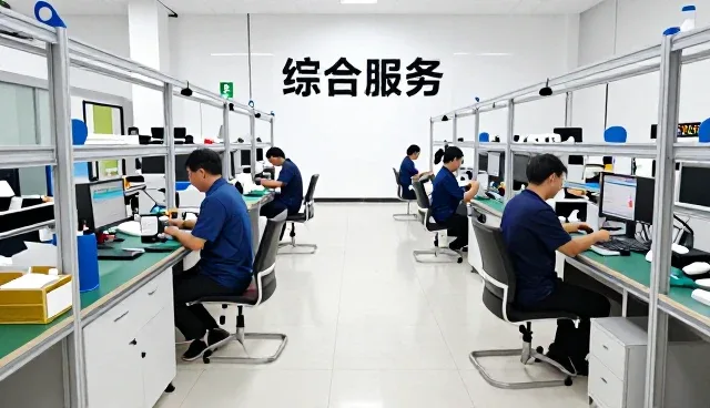 内黄县美天废旧物资回收有限公司