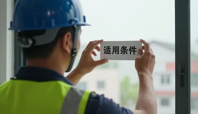 本地仓储配送如何助力零售企业提升运营效率
